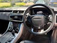 Land Rover Range Rover Sport HSE DYNAMIC 53