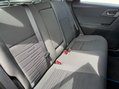 Toyota Auris VVT-I BUSINESS EDITION TSS 40