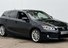Lexus CT 1.8 CT 200h Luxury CVT 5dr