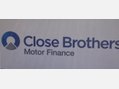 Audi A3 1.4 TFSI CoD S line Sportback Euro 6 (s/s) 5dr 34