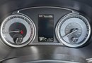 Suzuki Vitara 1.4 Boosterjet SZ5 5dr Auto 23