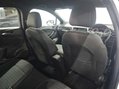 Vauxhall Astra 1.4 Astra SRi Nav T 5dr 15