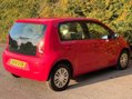 Volkswagen Up 1.0 Move up! Euro 5 5dr 8