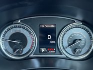 Suzuki S-Cross MOTION BOOSTERJET MHEV 11