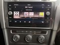 Volkswagen Golf 1.6 Golf SE Nav TDI BlueMotion Technology 5dr 40