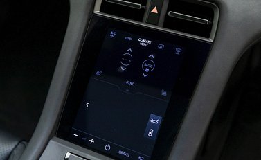 Porsche Taycan 4 Cross Turismo 22