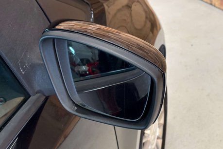 Volkswagen Up 1.0 High up! Hatchback 5dr Petrol ASG Euro 5 (75 ps) 54