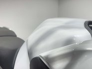 Yamaha XT 2013 ( 62 PLATE ) 25K NEW MOT WARRANTY ADVENTURE BIKE 40