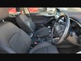 Ford Focus 1.0 13