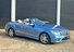 Mercedes-Benz E Class E350 CDI BLUEEFFICIENCY SPORT