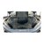 BYD Seal 390kW Excellence AWD 83kWh 4dr Auto 11