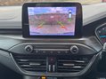 Ford Focus 1.0T EcoBoost Vignale Euro 6 (s/s) 5dr 18