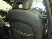 Volvo V40 1.5 V40 R-Design Edition T3 Auto 5dr 31