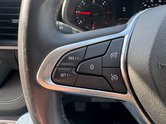 Renault Trafic LWB L2H1 Low Roof Sport Ll30 Air Con Sensors EURO 6 16