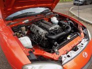 Mazda MX-5 Icon Limited Edition 29