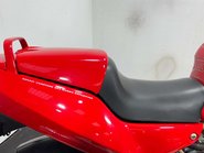 Ducati 600 SUPER SPORT 600 1997 9K GREAT CONDITION CLASSIC BIKE 600CC 14