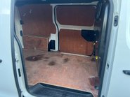 Toyota Proace L1 ICON 26