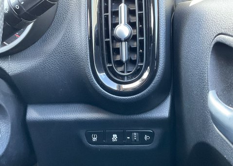 Kia Picanto 1.0 TGDI GT-LINE 24