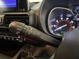 Citroen Berlingo 1.5 Berlingo 650 Driver Edition BlueHDi S/S 16