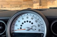 Mini Clubman 1.6 Cooper Estate 5dr Petrol Auto Euro 6 (122 ps) 45