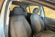 Vauxhall Corsa 1.2 16V SXi Hatchback 5dr Petrol Manual Euro 5 (A/C) (85 ps) 31
