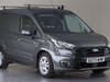 Ford Transit Connect 240 LIMITED L1H1 P/V ECOBLUE