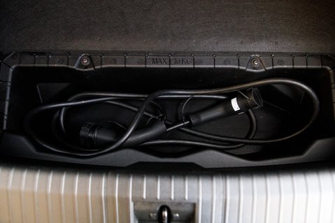Renault Megane TECHNO 36