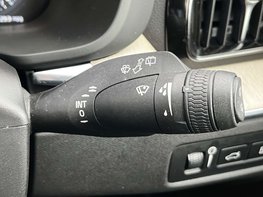 Volvo XC60 2.0 XC60 Inscription T6 Recharge AWD Auto 4WD 5dr 56