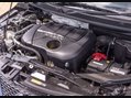 Nissan Qashqai 1.5 Qashqai Tekna dCi 5dr 20