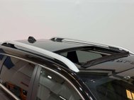 Jeep Cherokee 2.2 MultiJetII Overland SUV 5dr Diesel Auto 4WD Euro 6 (s/s) (200 ps) 43