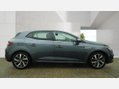 Renault Megane 1.2 TCe Dynamique S Nav Euro 6 (s/s) 5dr 6