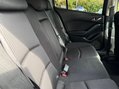 Mazda 3 2.0 SKYACTIV-G SE-L Euro 5 (s/s) 5dr 35