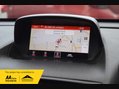 Vauxhall Mokka 1.7 Mokka Tech Line CDTi S/S 5dr 53