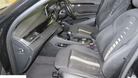 BMW X1 2.0 20i Sport SUV 5dr Petrol Auto xDrive Euro 6 (s/s) (192 ps) 4