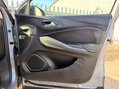 Vauxhall Grandland X 1.2 Grandland X Sport Nav T S/S 5dr 53
