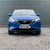Nissan Qashqai E-POWER TEKNA 6