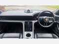 Porsche Taycan Taycan 4s 93kWh 4WD 4dr 7
