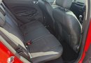 Ford Ecosport 1.0 EcoBoost 125 ST-Line 5dr 39