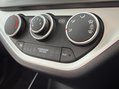 Kia Picanto 2 ONLY 7,640 MILES 36