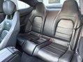 Mercedes-Benz C Class 6.3 C63 V8 AMG Edition 125 SpdS MCT Euro 5 2dr 16