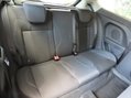 Ford Fiesta ZETEC BLUE EDITION SPRING 8