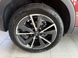 Nissan Qashqai 1.3 DIG-T MHEV Tekna XTRON Euro 6 (s/s) 5dr 6