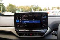 Volkswagen Id.5 STYLE PRO 22