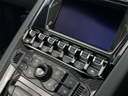 Lamborghini Aventador SVJ ROADSTER (LP 770-4) 92