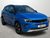 Vauxhall Grandland 1.2 Turbo Ultimate 5dr