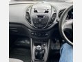 Ford Transit Courier 1.5 TDCi L1 Euro 6 5dr 25