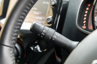 Citroen C1 PURETECH FLAIR 16