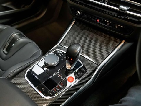 BMW M2 3.0 BiTurbo Coupe 2dr Petrol Steptronic Euro 6 (s/s) (460 ps) 53