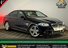 BMW 5 Series 525D M SPORT