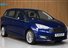 Ford Grand C-Max 1.0T EcoBoost Titanium MPV 5dr Petrol Manual Euro 6 (s/s) (Nav) (100 ps)
